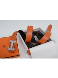 Hermes Belt HBD158 Tl3636rd58