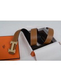 Hermes Belt HBD159 Tl3635yx89