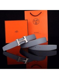 Hermes Belt HBD161 Tl3633io33