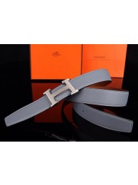 Hermes Belt HBD162 Tl3632EC68