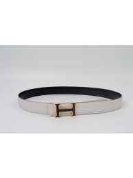 Hermes Belt HBD165 Tl3629Xp72