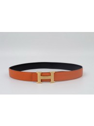 Hermes Belt HBD185 Tl3624DI37