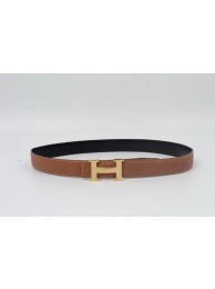 Hermes Belt HBD186 Tl3623qB82