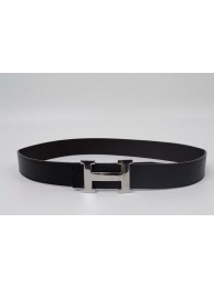 Hermes Belt HBD187 Tl3622xh67