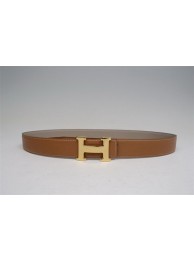 Hermes Belt HBD189 Tl3620rf73