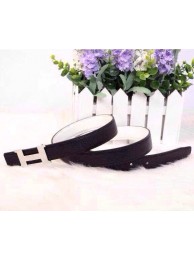 Hermes Belt HBD200 Tl3619Rc99