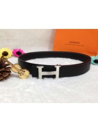Hermes Belt HBD211 Tl3618JD28
