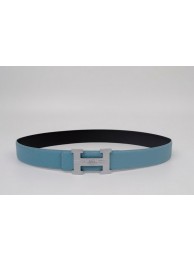 Hermes Belt HBD213 Tl3617np57