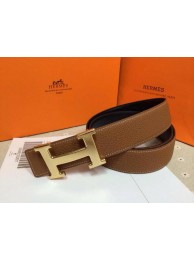 Hermes Belt HBD219 Tl3611nV16