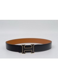 Hermes Belt HBD480 Tl3609LG44
