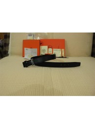 Hermes Belt HBD482 Tl3607wv88