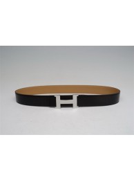 Hermes Belt HBD484 Tl3605Kn56