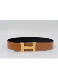 Hermes Belt HBD486 Tl3603Ri95