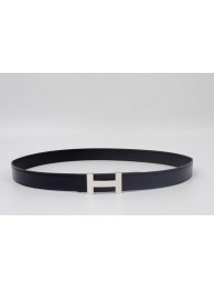Hermes Belt HBD489 Tl3601ea89