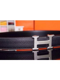 Hermes Belt HBD540 Tl3600lU52