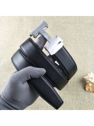 Hermes Belt HMB00023-1 Tl3430Mn81