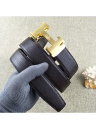 Hermes Belt HMB00023-2 Tl3429HB29