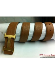 Hermes Belts H011 Tl3958Gm74