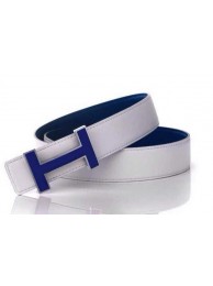 HERMES Belts HB112 Royal Tl3595Av26
