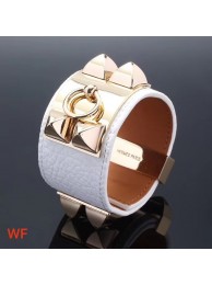 Hermes Bracelet CE2161 Tl2554VI95
