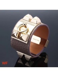 Hermes Bracelet CE2165 Tl2552Yr55