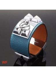 Hermes Bracelet CE2166 Tl2551Qu69