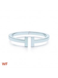 Hermes Bracelet CE2170 Tl2547XW58