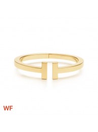 Hermes Bracelet CE2171 Tl2546DS71