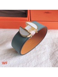 Hermes Bracelet CE3880 Tl2540yx89