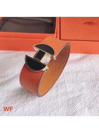 Hermes Bracelet CE3883 Tl2537EC68