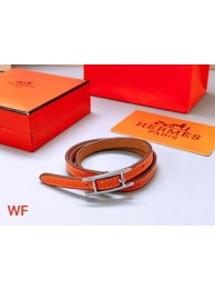 Hermes Bracelet CE3898 Tl2534Xp72