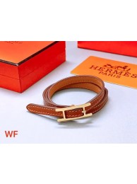 Hermes Bracelet CE3904 Tl2529DI37