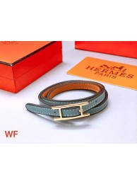 Hermes Bracelet CE3905 Tl2528qB82