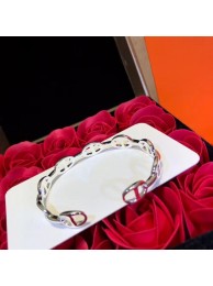 Hermes Bracelet CE4009 Tl2525rf73