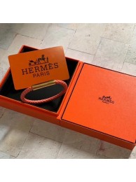 Hermes Bracelet CE4181 Tl2519Xr72