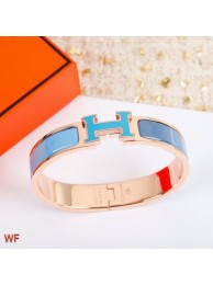 Hermes Bracelet CE5844 Tl2501Af99