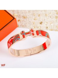 Hermes Bracelet CE5845 Tl2500Av26
