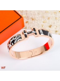 Hermes Bracelet CE5847 Tl2498Gm74