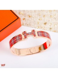 Hermes Bracelet CE5852 Tl2493iZ66