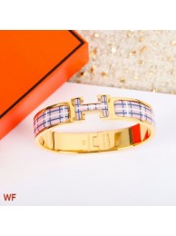 Hermes Bracelet CE5856 Tl2489MO84