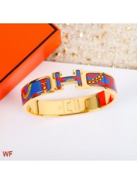 Hermes Bracelet CE5857 Tl2488pk20