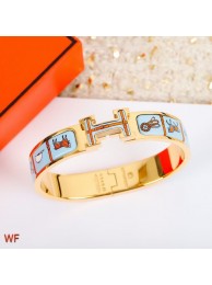 Hermes Bracelet CE5858 Tl2487nE34