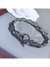 Hermes Bracelet CE7737 Tl2384Hn31