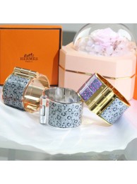 Hermes Bracelet CE7794 Tl2379nQ90