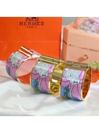 Hermes Bracelet CE7796 Tl2377Ym74