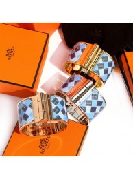 Hermes Bracelet CE7798 Tl2375KX51