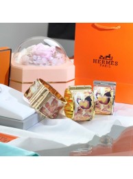 Hermes Bracelet CE7800 Tl2373SS41