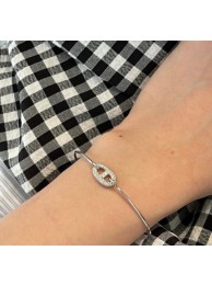 Hermes Bracelet CE7851 Tl2369mV18