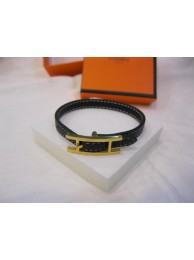 Hermes Bracelet H1010 Tl2858iZ66