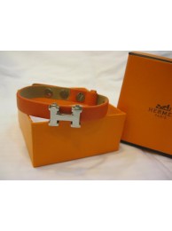 Hermes Bracelet H1012 Tl2856HW50